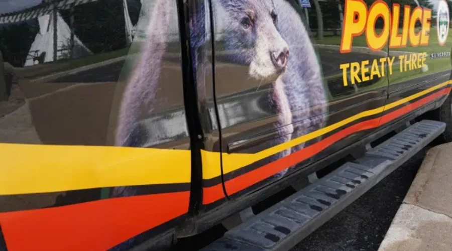 Holiday enforcement leads to multiple impaired driving charges