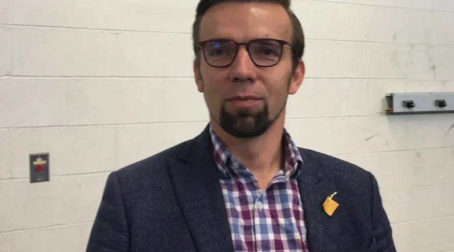 KDSB approves budget