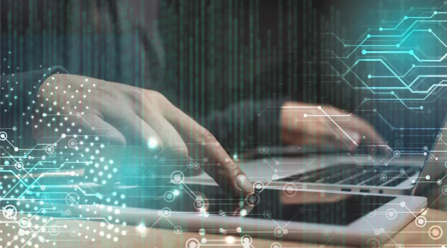 Thunder Bay: ‘You’re not alone’ privacy lawyer weighs in on intimate images case