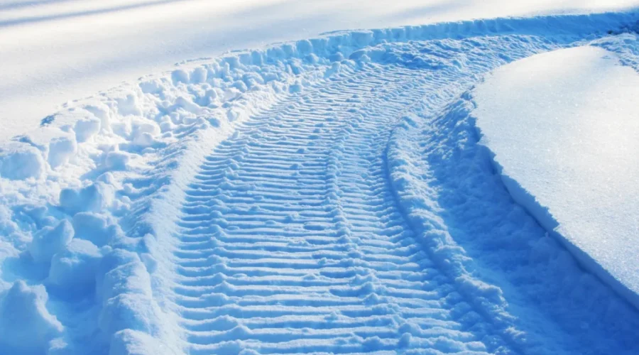 Heavy snowfall expected for most of northwestern Ontario