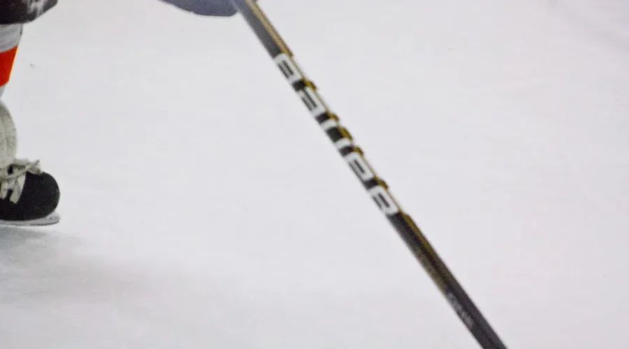 McDavid scores in OT as Canada beats U.S. to win 4 Nations Face-Off