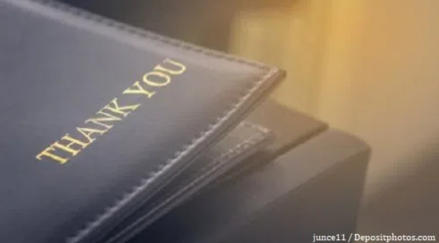 Americans Treat Diners To Free Breakfast At Ontario Café