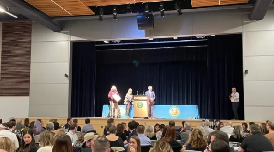 Lots of nominations for Kenora Business Awards