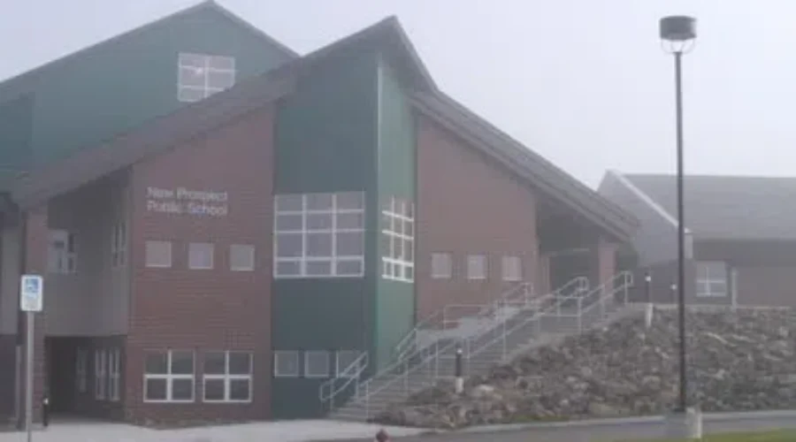 Keewatin-Patricia will now offer resources to Shibogama community schools