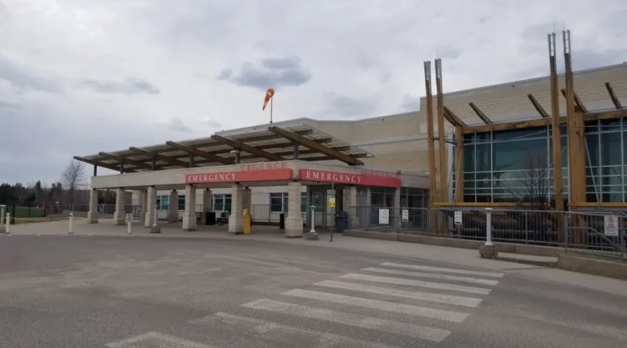 New Paediatric Emergency Transport Team launching in the region