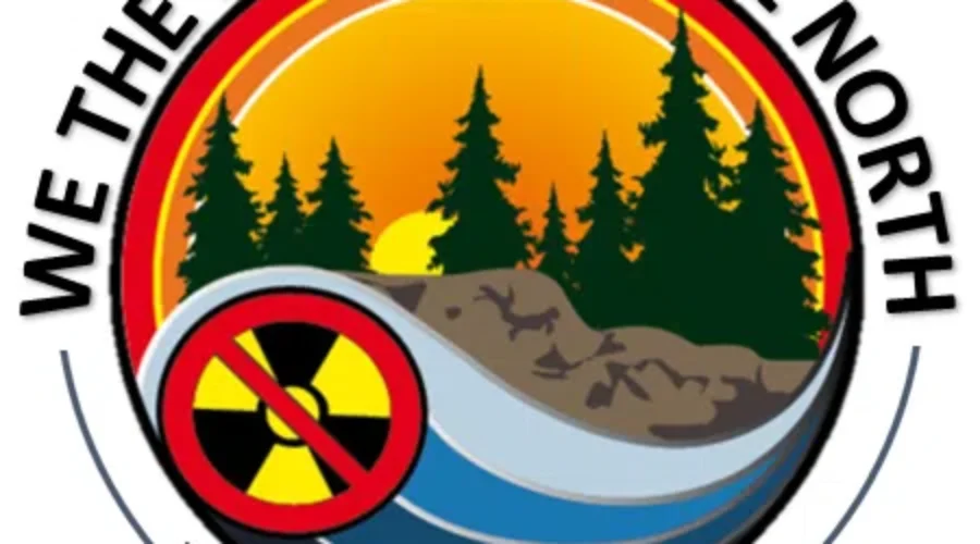 Kenora council asked to weigh in on nuclear waste facility