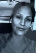 Ana Alicia Shebagegit