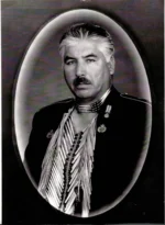 Brian J. Rupert