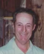 Crowley Charles Borden