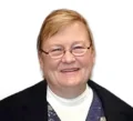 Corrie-Ann Neufeld