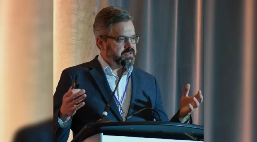 Higher costs for Canadians under newly imposed tariffs