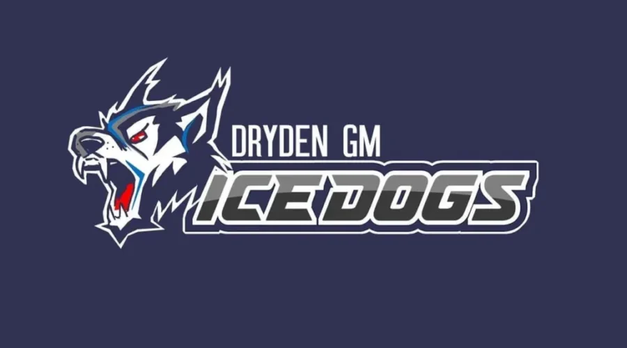 Ice Dogs adds to executive