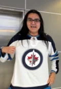Ethan River Powassin