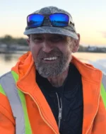 Gary Allan “Spook” Leduc
