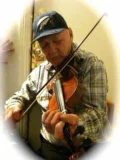 James (Jim) William Kelly