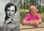Joyce Polischuk