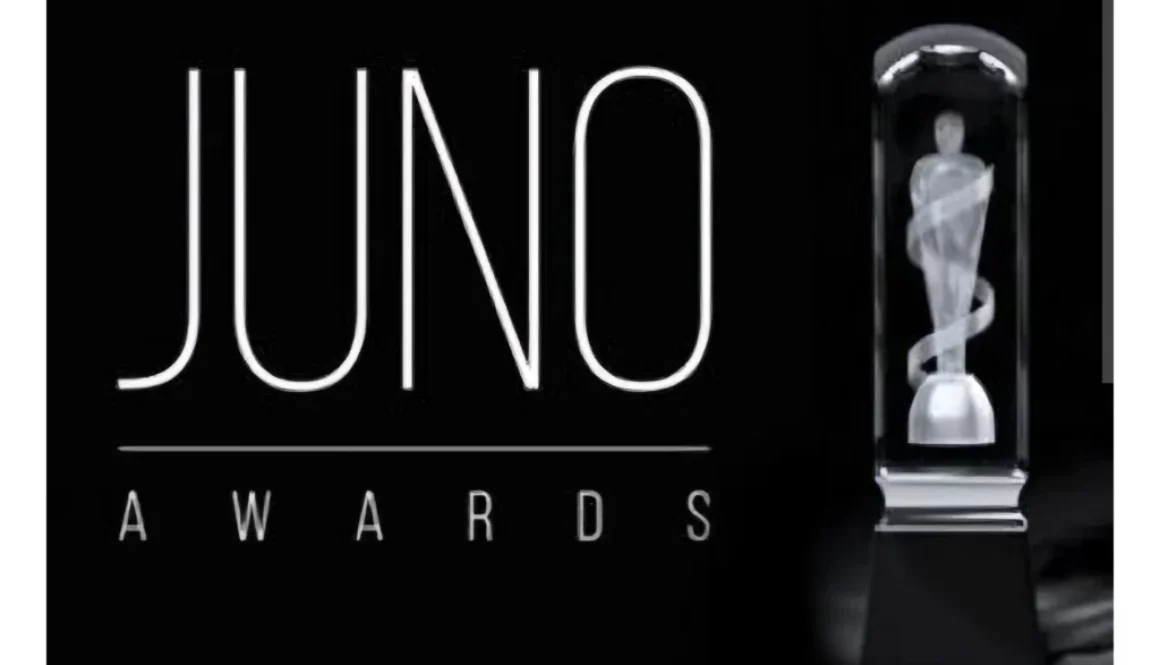 Junos