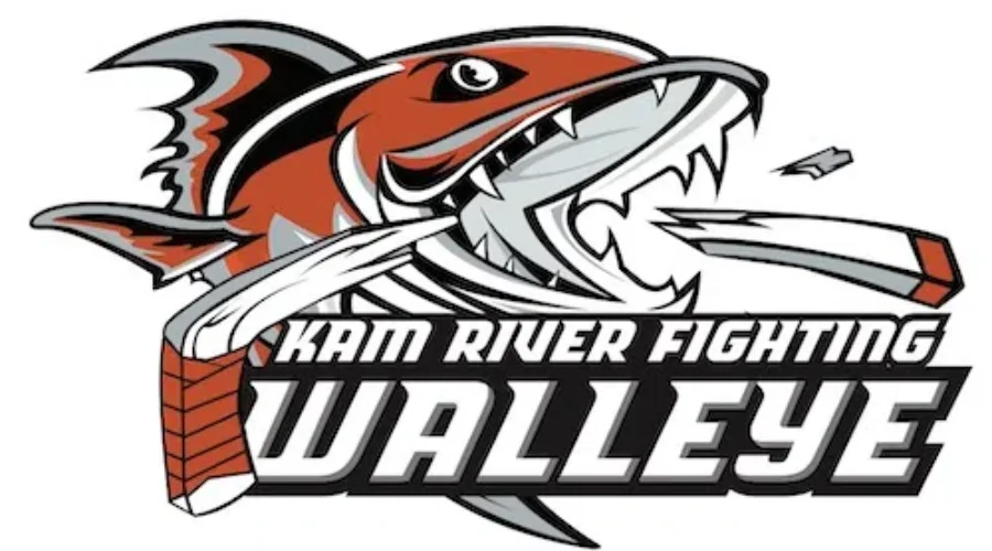 Fighting Walleye defeat the Ice Dogs in 6 games