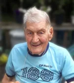 Lawrence “Dusty” Harry Rosdobutko