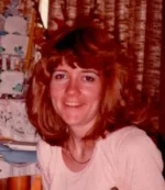 Lori Lee Smith (nee: Bull)