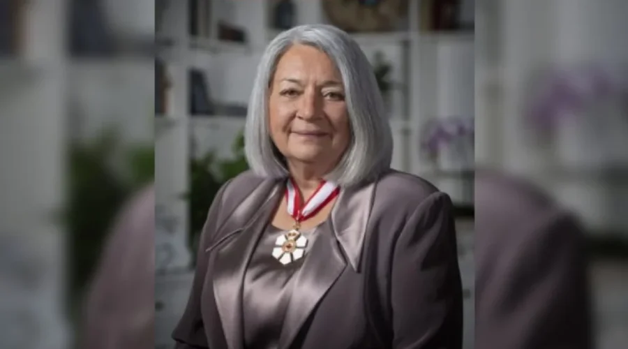 New Senators appointed for Ontario