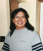 Simon David Kent Jr.