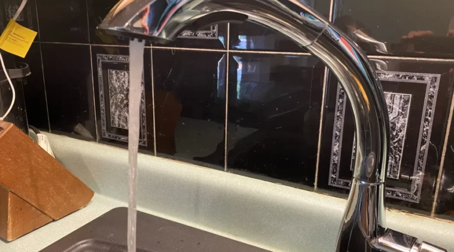 Auditor General calls for better oversight/support to non-municipal drinking water