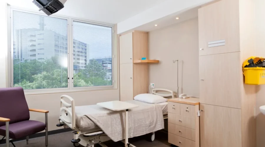 Ontario working to connect residents in northwestern Ontario to primary care