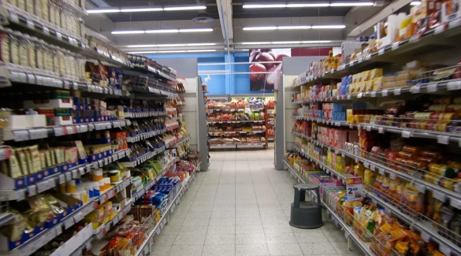 Ontario opposition supportive of inter-provincial trade plans