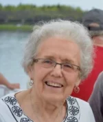 Anne Therese Kostantin