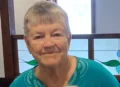 Carol Lynne Davis