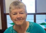 Carol Lynne Davis