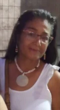 Claudette Corrine Land