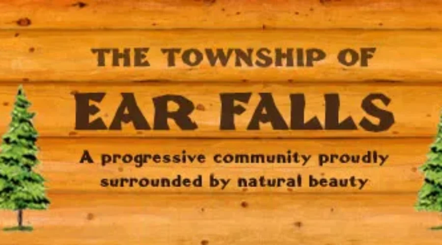 Ear Falls Unifor employees accept 3-year deal