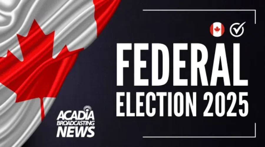 Carney guides Liberals to 4th straight election win