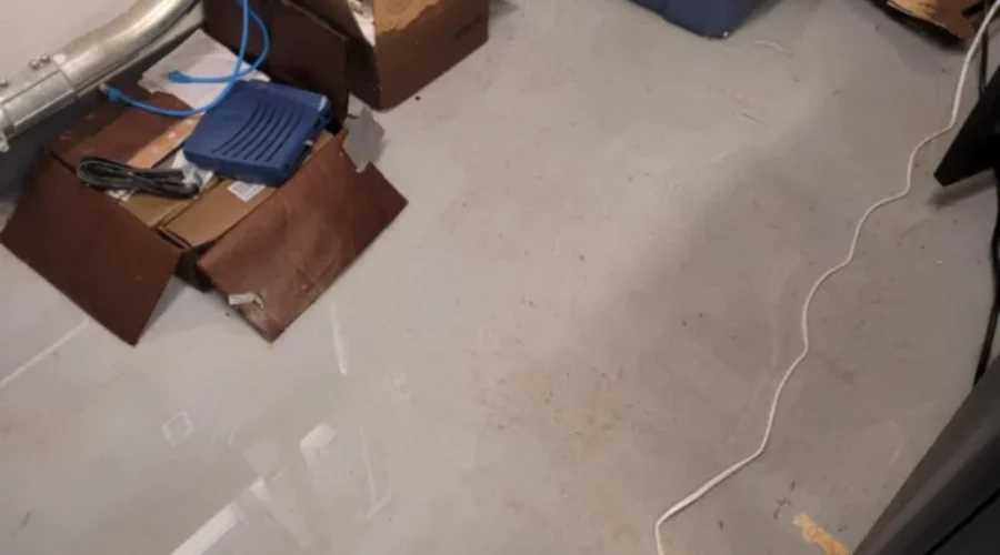 Neskantaga First Nation evacuating vulnerable community member to Thunder Bay