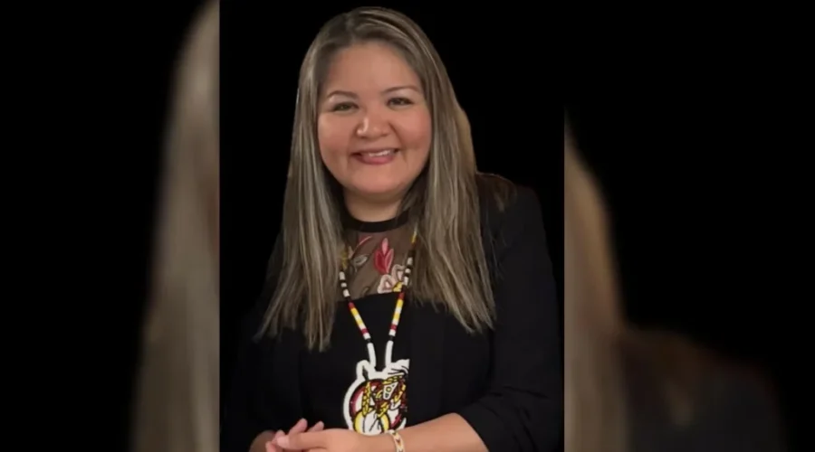 Matawa First Nations Management welcomes new CEO
