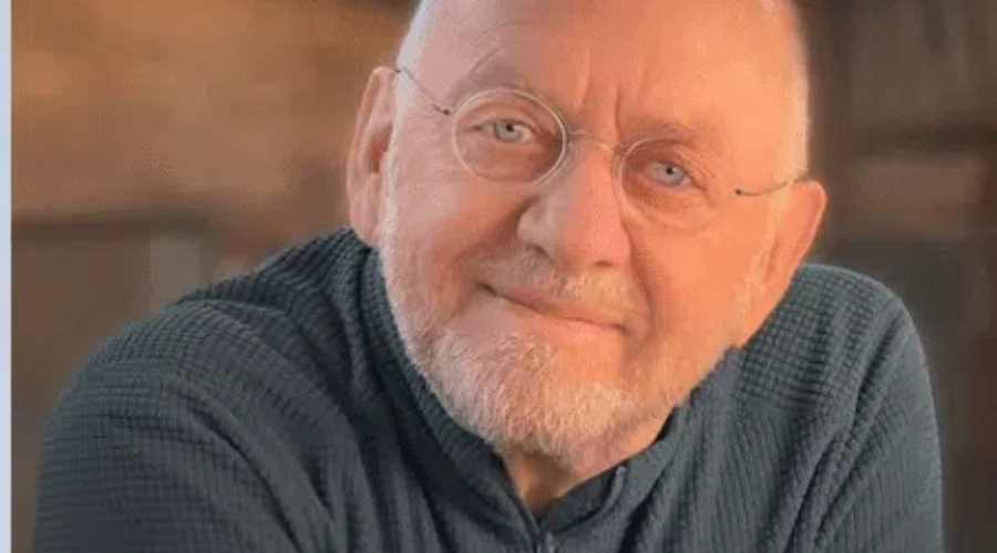 A Renowned Wildlife Photographer From Minnesota Has Died