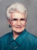 Johanna (Joanne) Kowalik