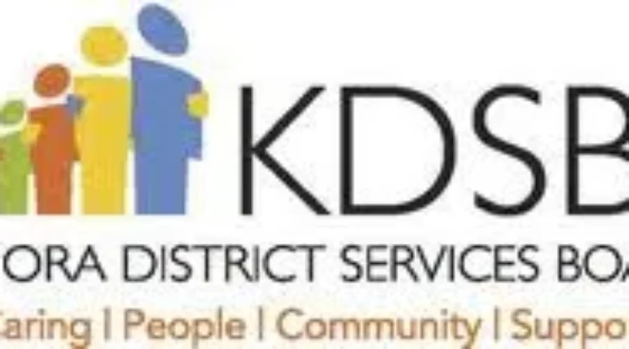 KDSB announces Child Poverty Reduction Reinvestment grants