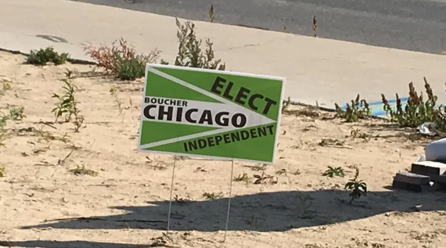 Two new candidates for Kenora-Kiiwetinoong