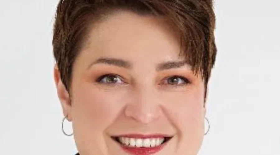 Ignace hires new clerk/treasurer