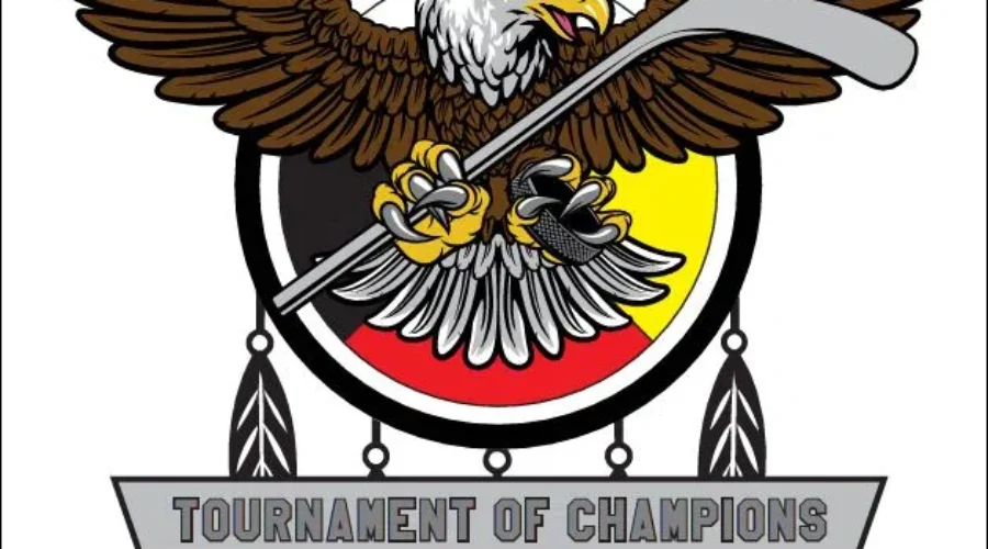 NAFN hockey tournament begins tonight