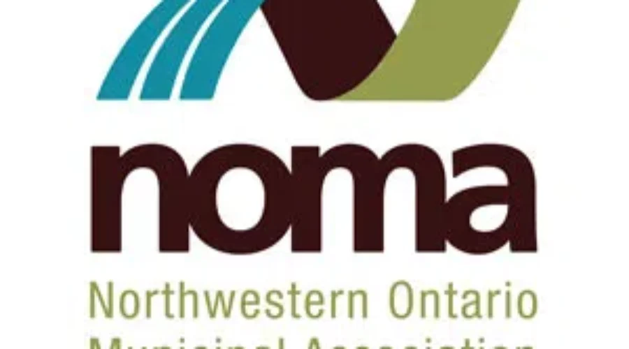 NOMA conference opens today in Thunder Bay