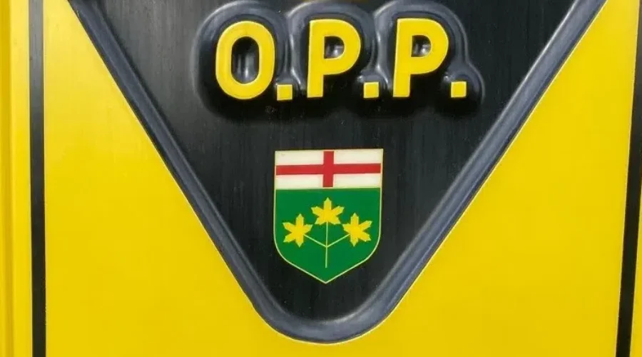OPP taking over policing on Wabaseemoong