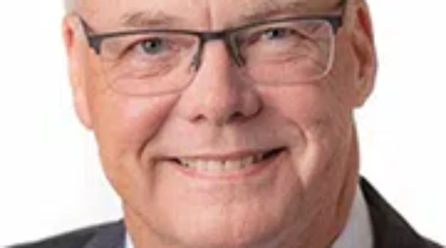 More “strong mayors” added in Ontario