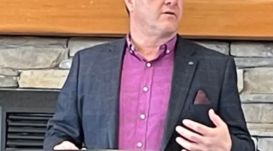 Local communities applying for new immigration pilot