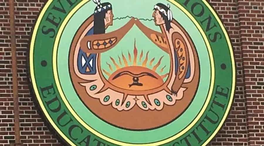 NICHI provides funding for Kenora housing projects