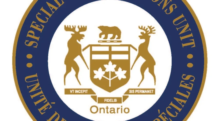 SIU investigates woman’s death in Kenora