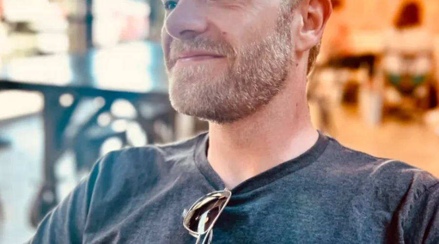 Electrify AS bike ride passes through NWO